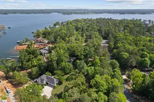 217 Commonwealth Dr, Ninety Six, SC 29666 - Photo 40