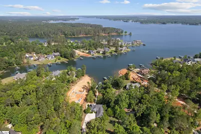 217 Commonwealth Drive, Ninety Six, SC 29666 - Photo 42