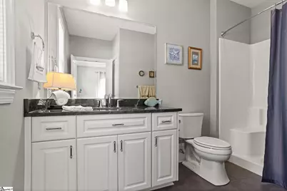 217 Commonwealth Drive, Ninety Six, SC 29666 - Photo 18