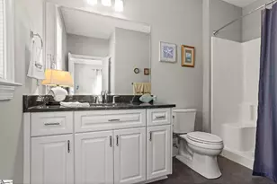 217 Commonwealth Dr, Ninety Six, SC 29666 - Photo 18