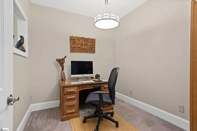 217 Commonwealth Drive, Ninety Six, SC 29666 - Photo 26