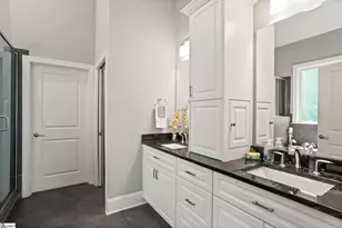 217 Commonwealth Dr, Ninety Six, SC 29666 - Photo 24