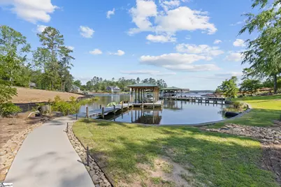 217 Commonwealth Drive, Ninety Six, SC 29666 - Photo 36