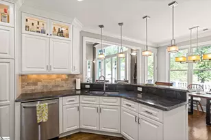 217 Commonwealth Dr, Ninety Six, SC 29666 - Photo 14