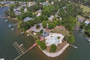 217 Commonwealth Dr, Ninety Six, SC 29666 - Photo 44