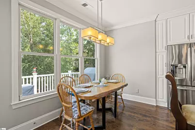 217 Commonwealth Drive, Ninety Six, SC 29666 - Photo 12