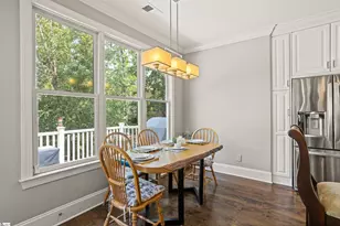 217 Commonwealth Dr, Ninety Six, SC 29666 - Photo 12