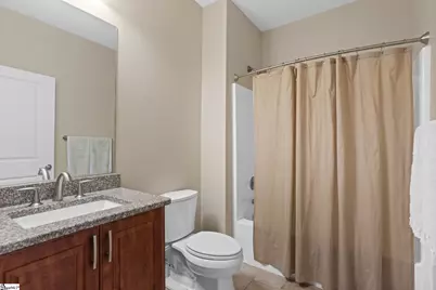 217 Commonwealth Drive, Ninety Six, SC 29666 - Photo 30