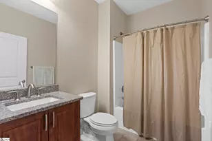 217 Commonwealth Dr, Ninety Six, SC 29666 - Photo 30