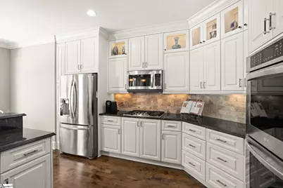 217 Commonwealth Drive, Ninety Six, SC 29666 - Photo 16