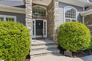 217 Commonwealth Dr, Ninety Six, SC 29666 - Photo 4