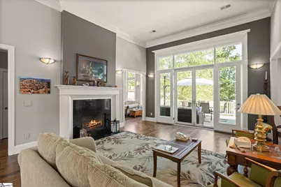 217 Commonwealth Drive, Ninety Six, SC 29666 - Photo 8