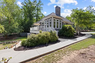 217 Commonwealth Drive, Ninety Six, SC 29666 - Photo 34