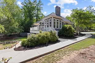 217 Commonwealth Dr, Ninety Six, SC 29666 - Photo 34