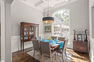 217 Commonwealth Dr, Ninety Six, SC 29666 - Photo 6