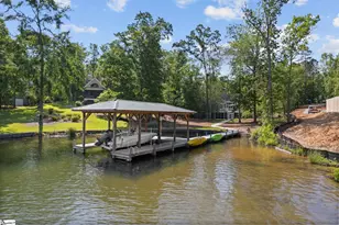 217 Commonwealth Dr, Ninety Six, SC 29666 - Photo 38