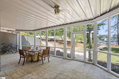 217 Commonwealth Drive, Ninety Six, SC 29666 - Photo 32