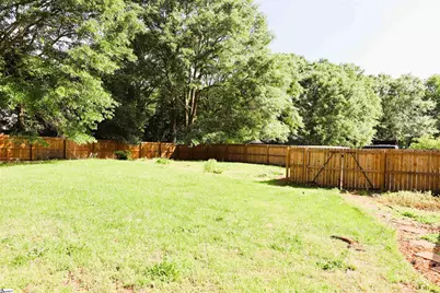 424 Shore Line Drive, Anderson, SC 29626 - Photo 14