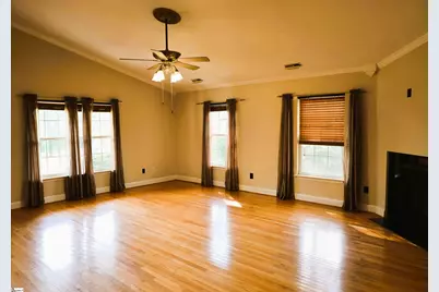 424 Shore Line Drive, Anderson, SC 29626 - Photo 4