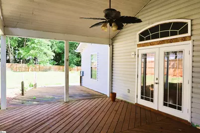 424 Shore Line Drive, Anderson, SC 29626 - Photo 10