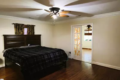 424 Shore Line Drive, Anderson, SC 29626 - Photo 6