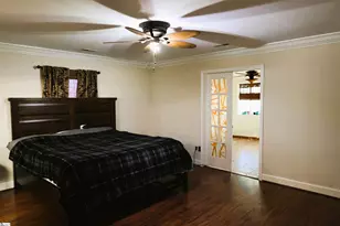 424 Shore Line Dr, Anderson, SC 29626 - Photo 6