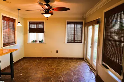 424 Shore Line Drive, Anderson, SC 29626 - Photo 8