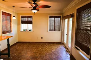 424 Shore Line Dr, Anderson, SC 29626 - Photo 8