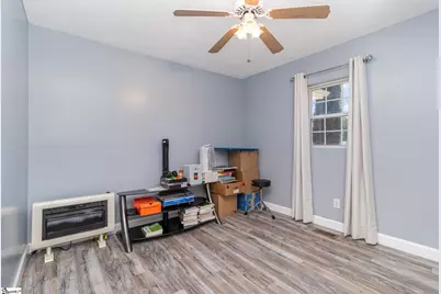 202 Forest Drive, Liberty, SC 29657 - Photo 22