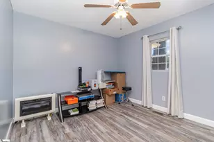 202 Forest Dr, Liberty, SC 29657 - Photo 22