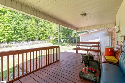 202 Forest Drive, Liberty, SC 29657 - Photo 26