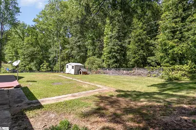 202 Forest Drive, Liberty, SC 29657 - Photo 30