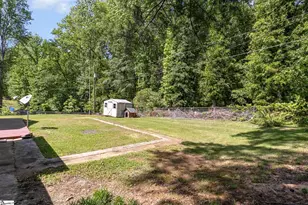 202 Forest Dr, Liberty, SC 29657 - Photo 30