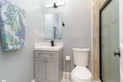 202 Forest Drive, Liberty, SC 29657 - Photo 18