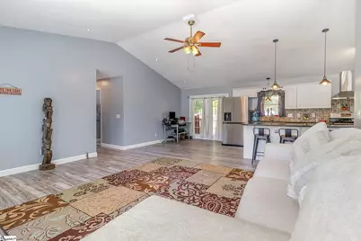 202 Forest Drive, Liberty, SC 29657 - Photo 8
