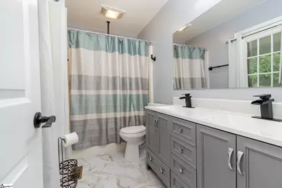 202 Forest Drive, Liberty, SC 29657 - Photo 24