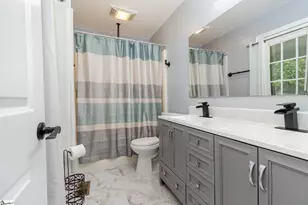 202 Forest Dr, Liberty, SC 29657 - Photo 24