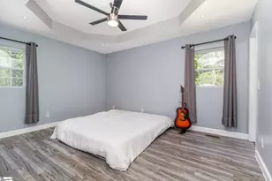 202 Forest Dr, Liberty, SC 29657 - Photo 16