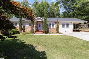 202 Forest Dr, Liberty, SC 29657 - Photo 4