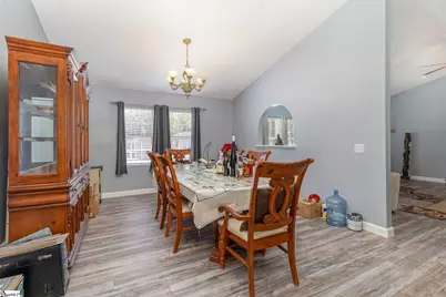 202 Forest Drive, Liberty, SC 29657 - Photo 14