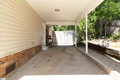 202 Forest Drive, Liberty, SC 29657 - Photo 28
