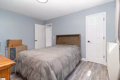 202 Forest Drive, Liberty, SC 29657 - Photo 20