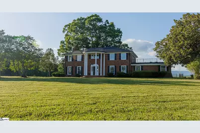 3838 Pennington Road, Greer, SC 29651 - Photo 4