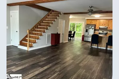 3838 Pennington Road, Greer, SC 29651 - Photo 46