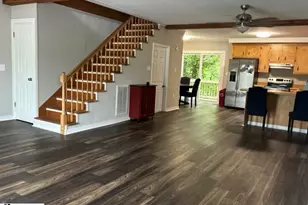 3838 Pennington Rd, Greer, SC 29651 - Photo 46