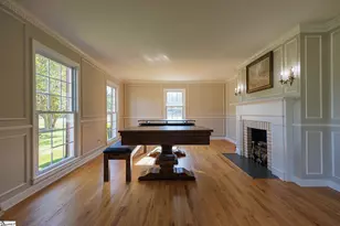 3838 Pennington Rd, Greer, SC 29651 - Photo 16