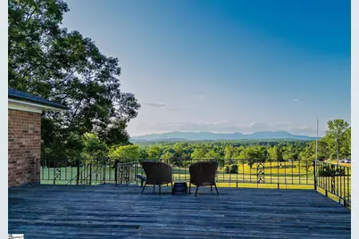 3838 Pennington Road, Greer, SC 29651 - Photo 6