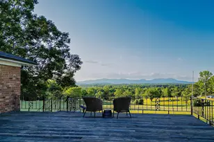 3838 Pennington Rd, Greer, SC 29651 - Photo 6