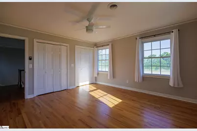 3838 Pennington Road, Greer, SC 29651 - Photo 38