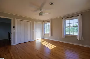 3838 Pennington Rd, Greer, SC 29651 - Photo 38